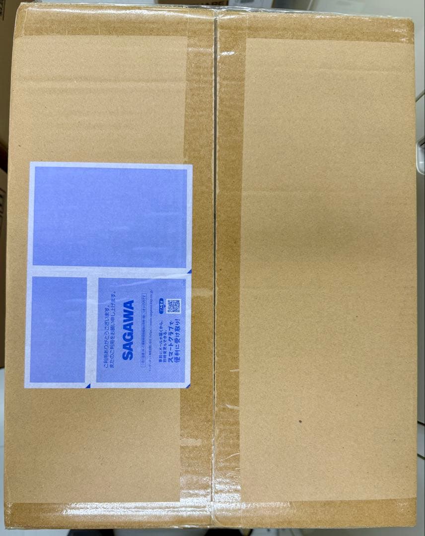 新品 少年リック RMC ゴジラ2000ミレニアム ひな形レプリカ エクスプラス