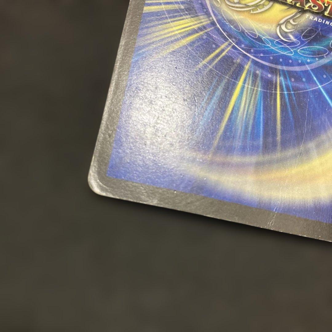 ヴァルキリアスムサシ　シークレット　シク