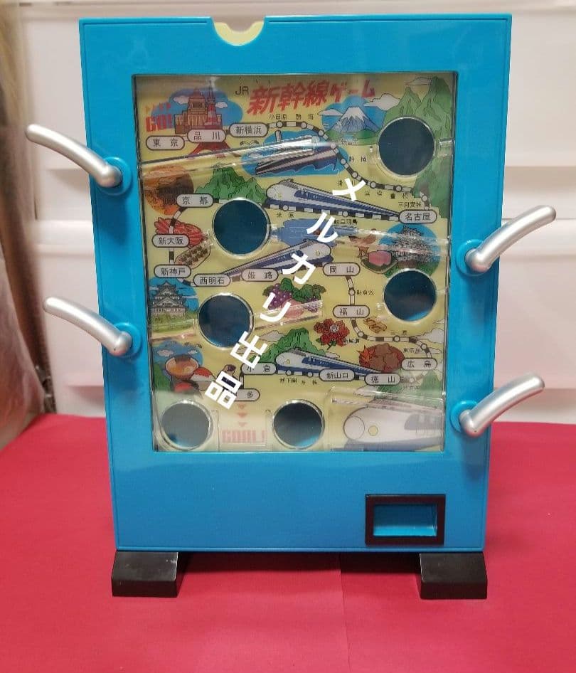 ソードアート・オンライン ゲームクリア記念商品 キャラファイングラフ A4