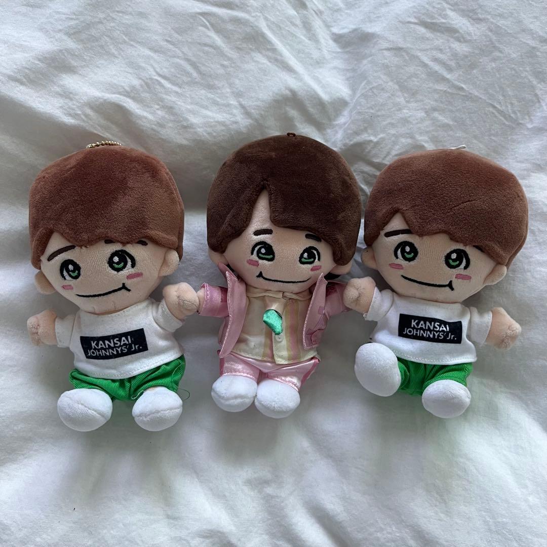 安室奈美恵 25周年沖縄ライブ Tシャツ M 白