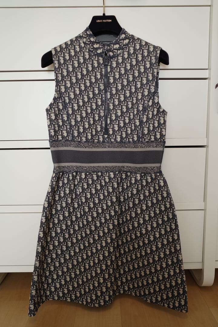 加島祥造 没10周年記念【短冊】