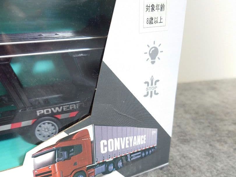 おもちゃまとめ売り トミカ ラジコン パズル エアホッケー マスコット