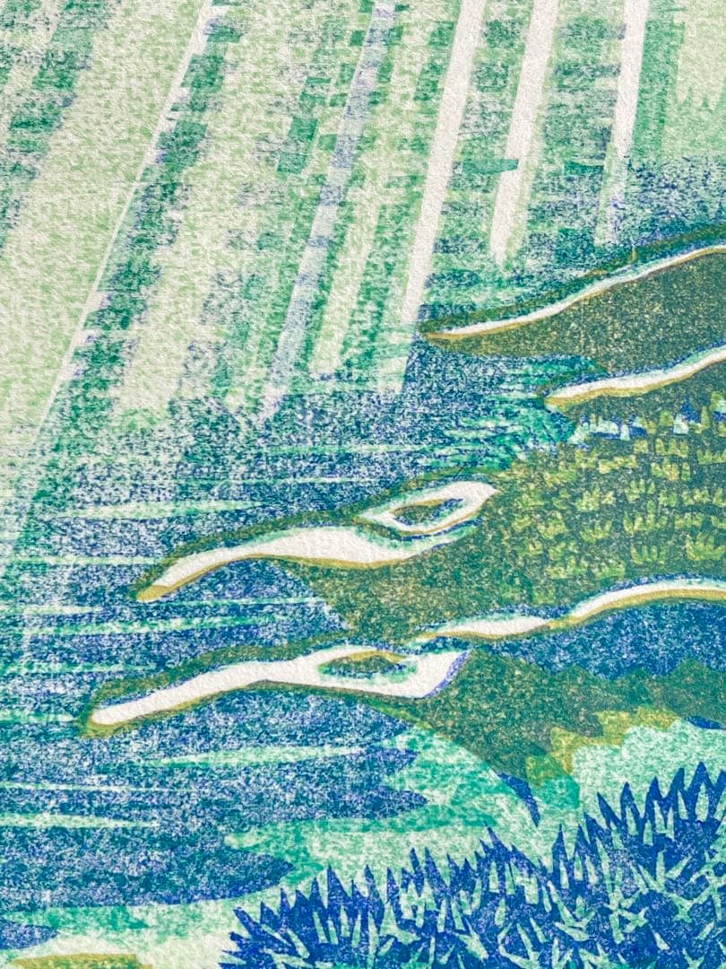 メモリー八重山』 #先島諸島 #西表水道