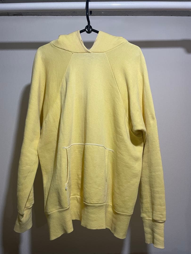 50s ヴィンテージパーカー　Healthknit / ヘルスニット