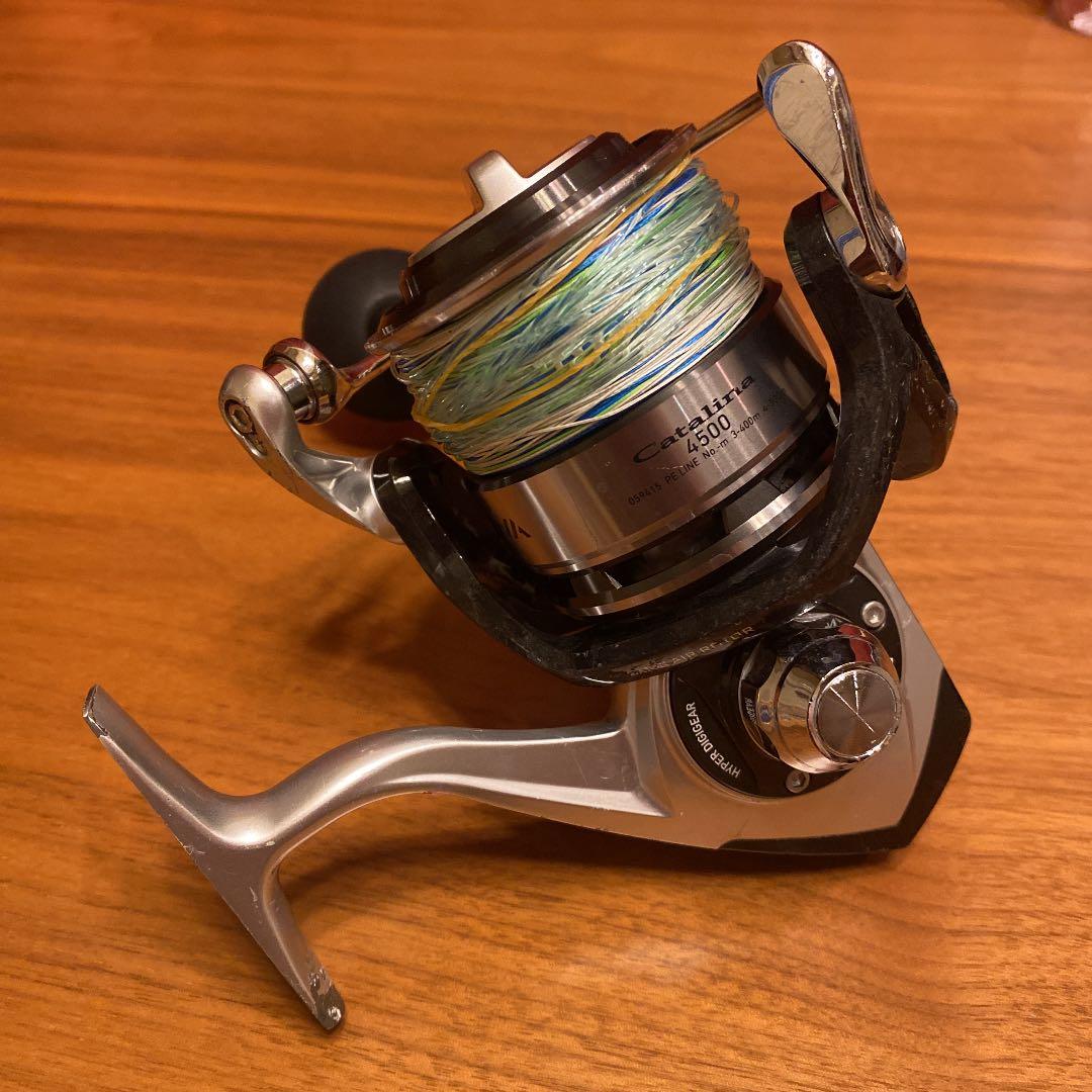 メリーソート❤︎ゴールデンチーキーライディングフード12❤︎サイン入り