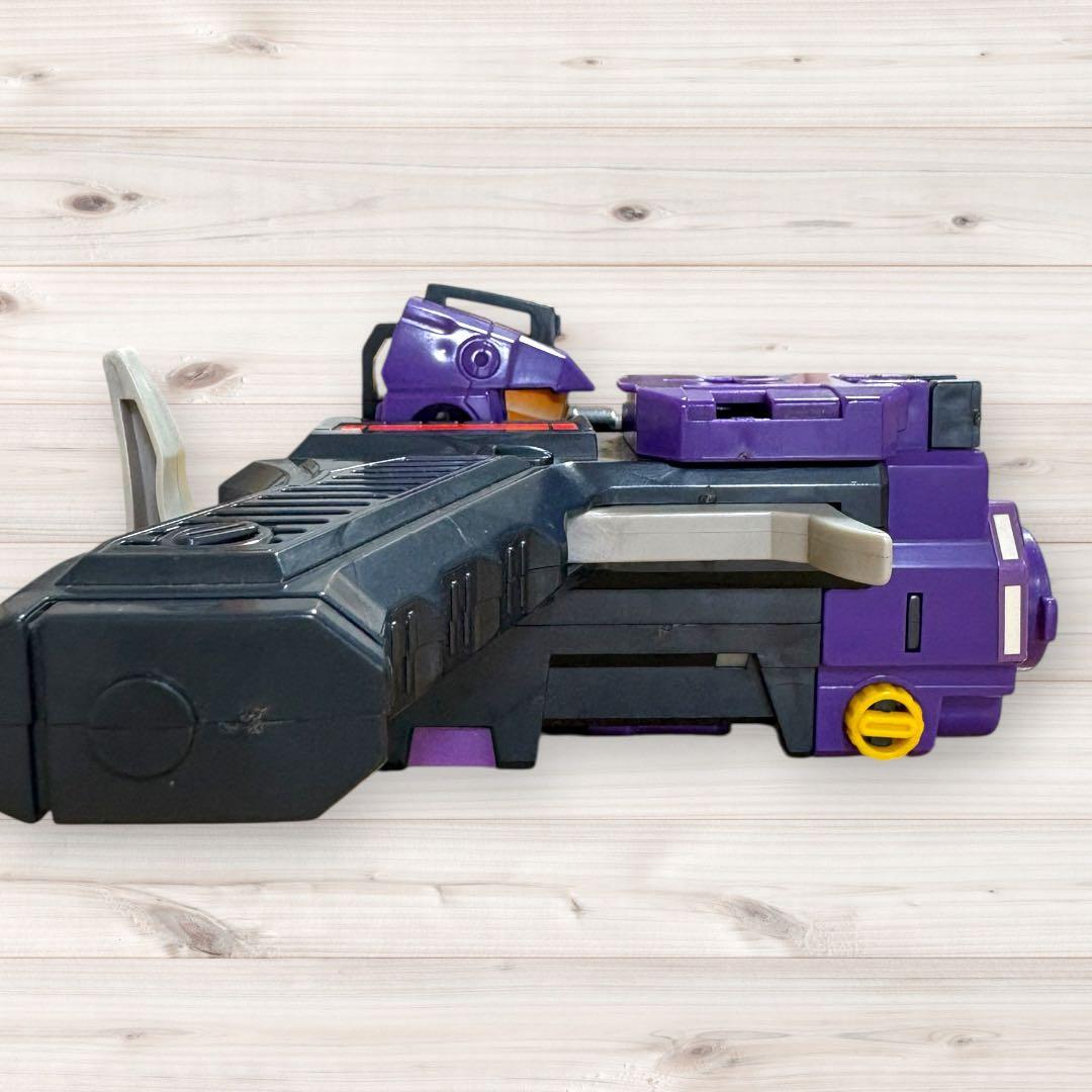 ビーダマン ストライカージェミニ - メルカリ