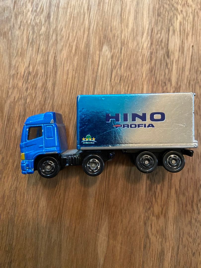 トミカ 178台まとめ売り