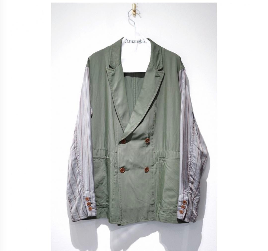 黒柳能生 2026年カレンダー ・ヘアカラー・キーホルダーセット