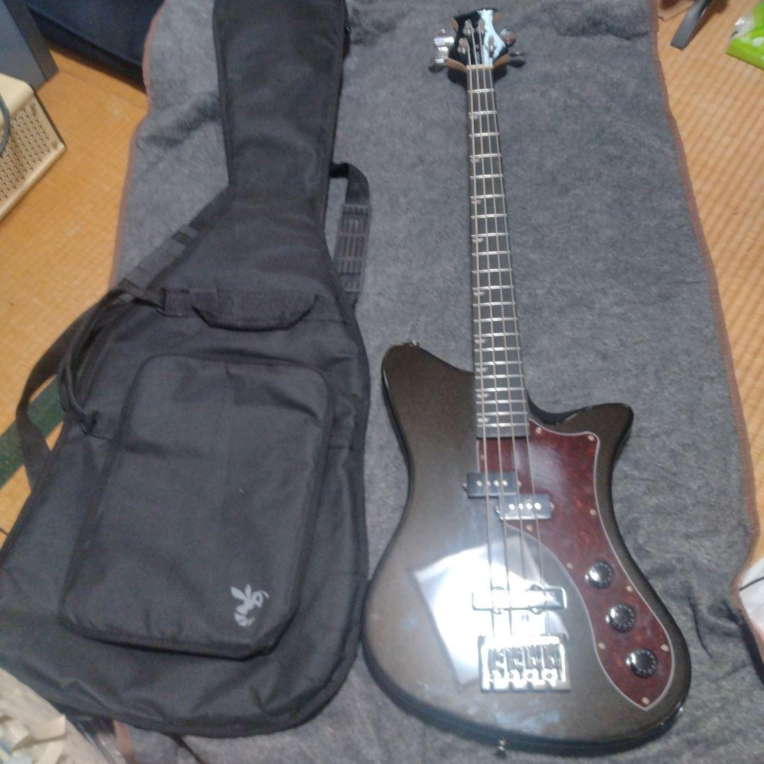 RYOGA/NEO SKATER-Bass/Neo エレキベース リョーガネオ ryoganeo600 (2).jpg