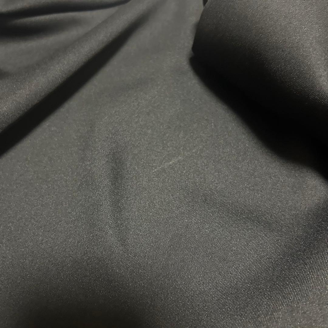 羽生結弦 RE-PRAY パーカー・ファーバッグ・パンフレット等グッズ