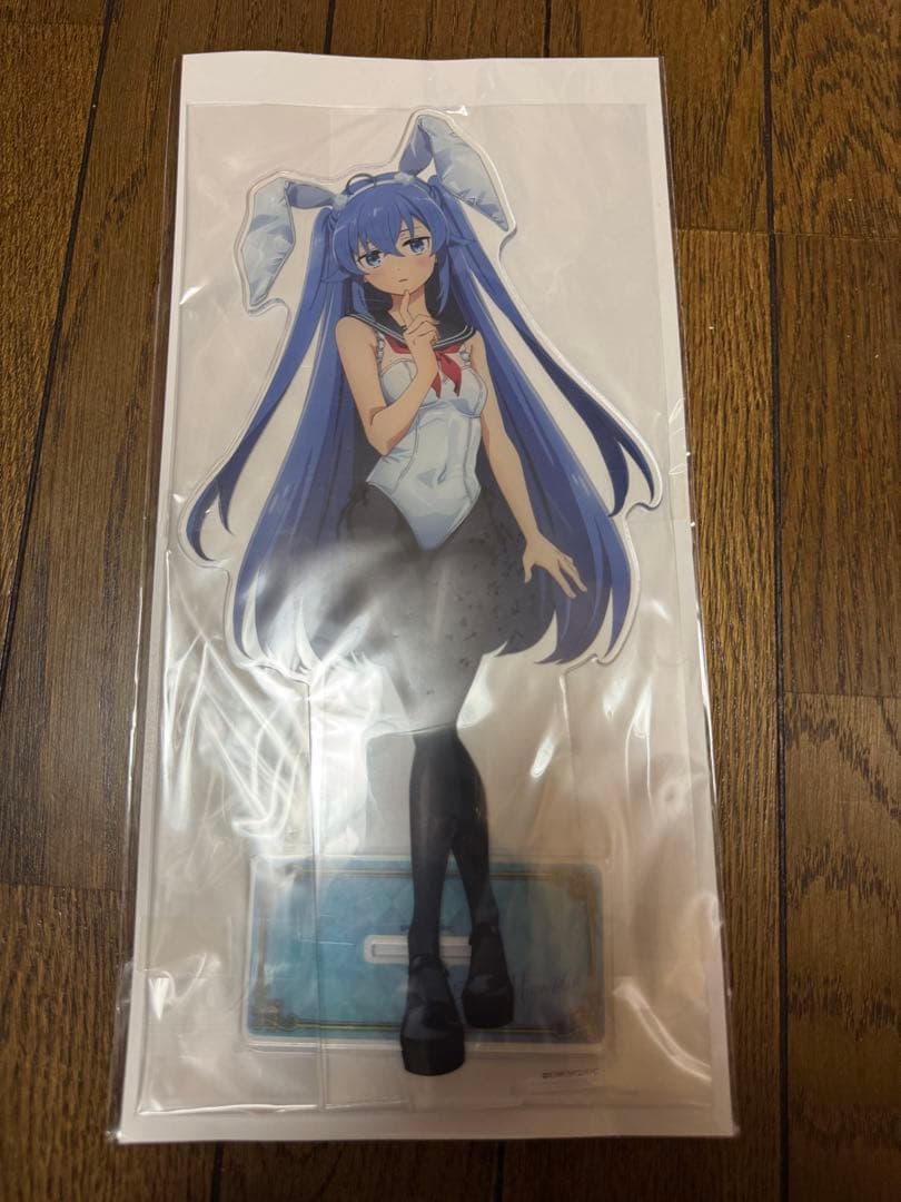 アウトレット 価格 通販ゲーム・おもちゃ・グッズ - 無職転生 くじ引き