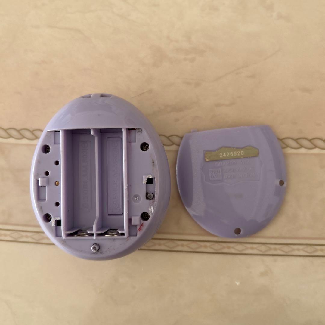 ポケットステーション どこでもいっしょ 店頭用 パネル POP