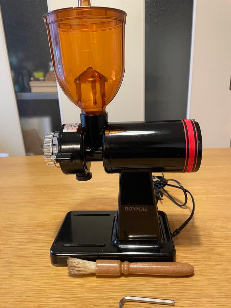 掛け軸 林文塘 作 帆舩 円山派 希少 紙本 軸装 茶道具 掛軸 です。