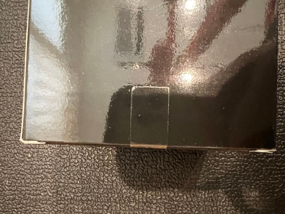 ドラゴンボール フュージョンワールド 1stアニバーサリーセット