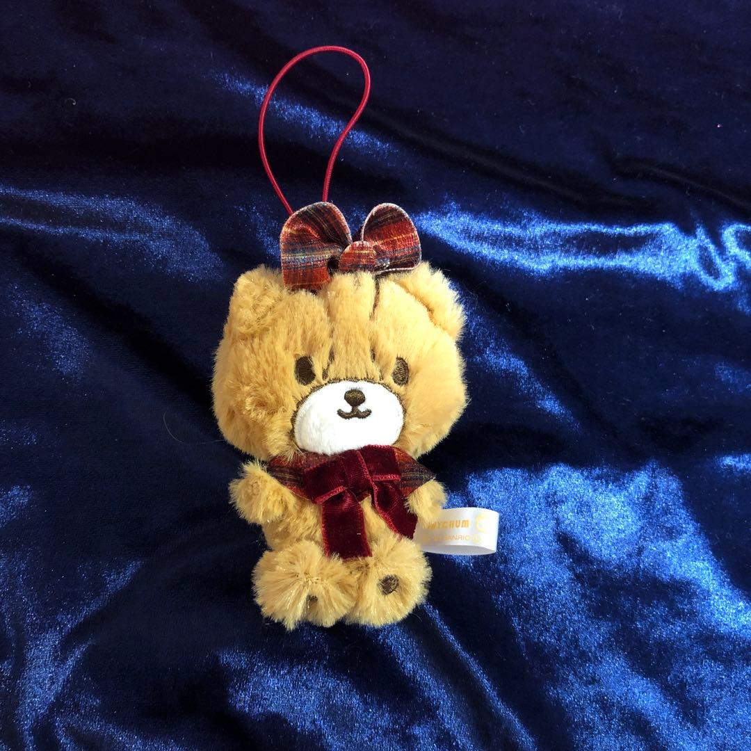 サンリオぬいぐるみ　まとめ売り　25点