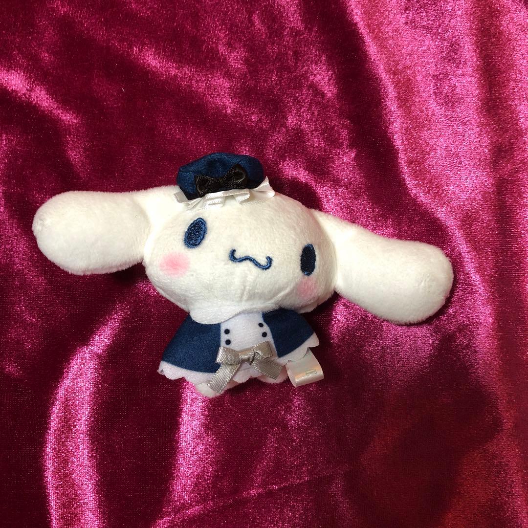 サンリオぬいぐるみ　まとめ売り　25点