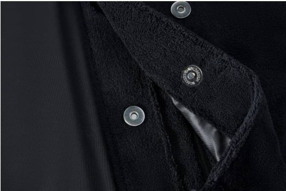 ん ショルダーバッグ ホワイト ノベルティ