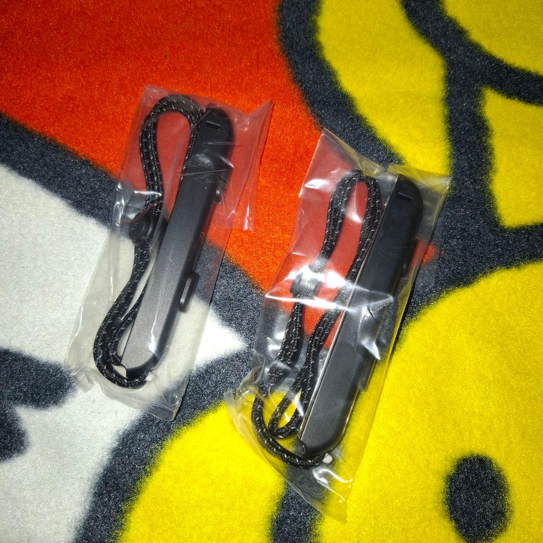 M！ニンテンドースイッチ Nintendo Switch 有機el 任天堂