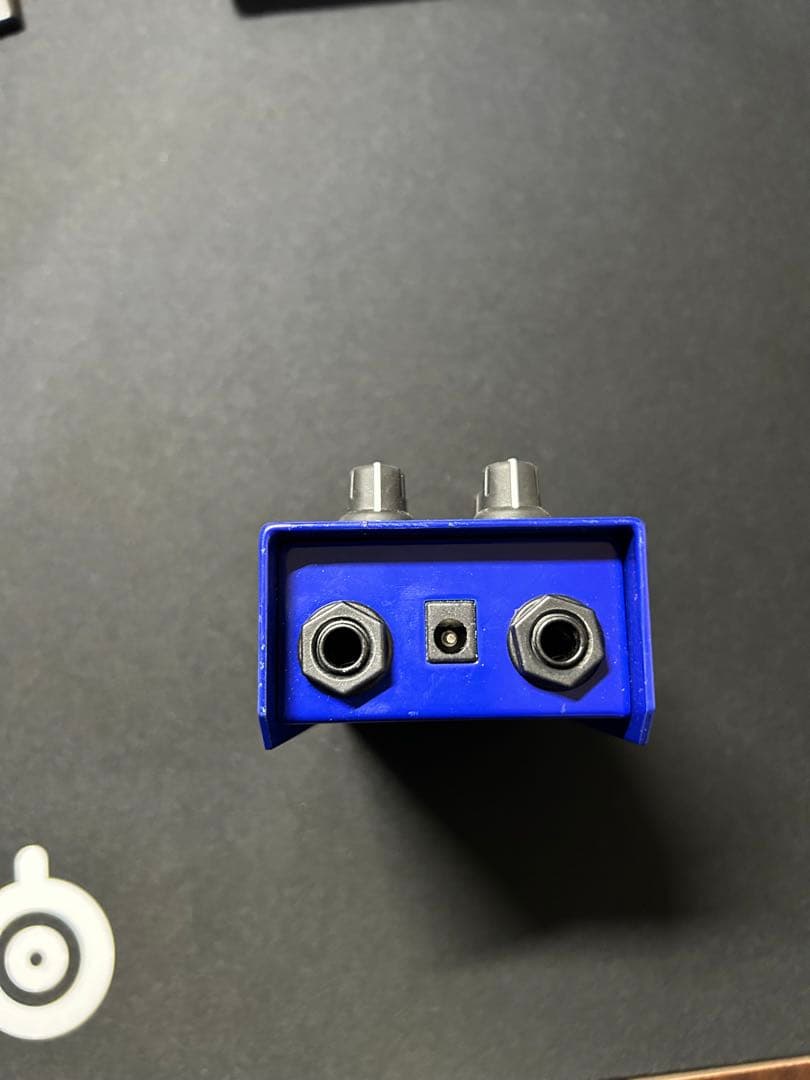 AGUILAR TLC Compressor ベース用コンプレッサー