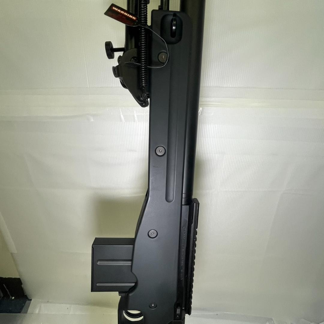 n*u様 【中古】東京マルイ TOKYO MARUI AW5103 ASGK エ
