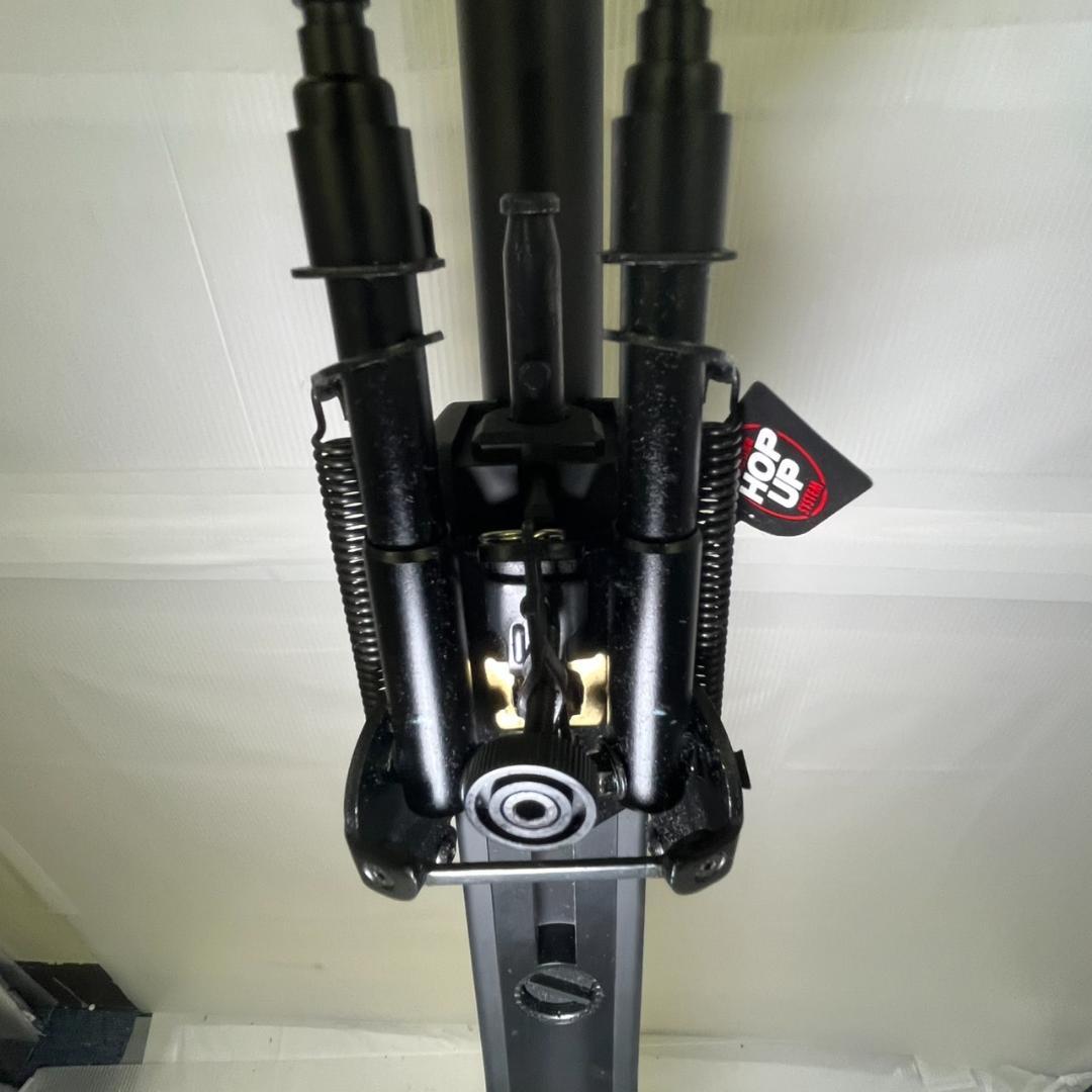 n*u様 【中古】東京マルイ TOKYO MARUI AW5103 ASGK エ