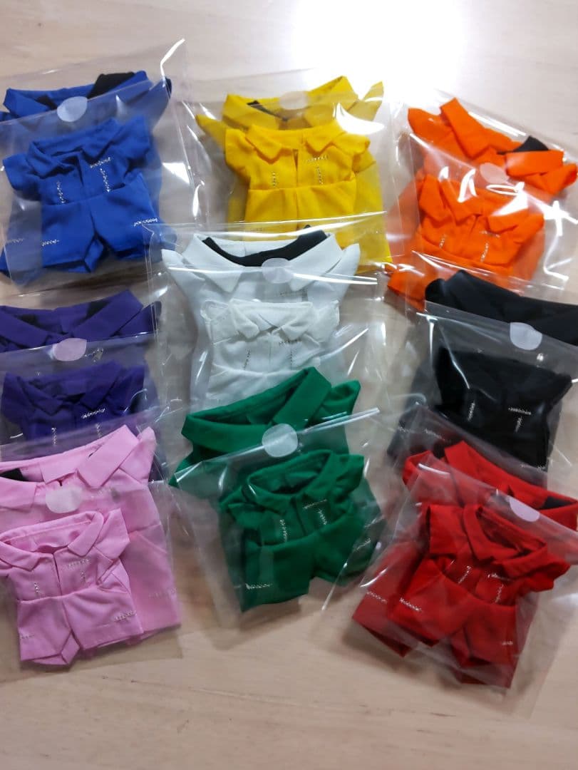 Man　うみ様　☆専用出品☆