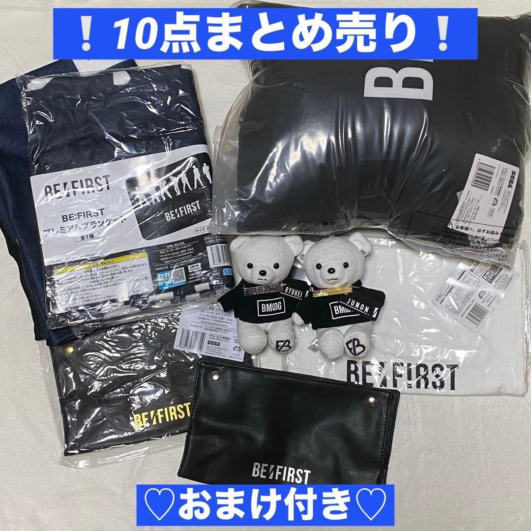 出回りなし】長谷川慎 ラグパン クッション