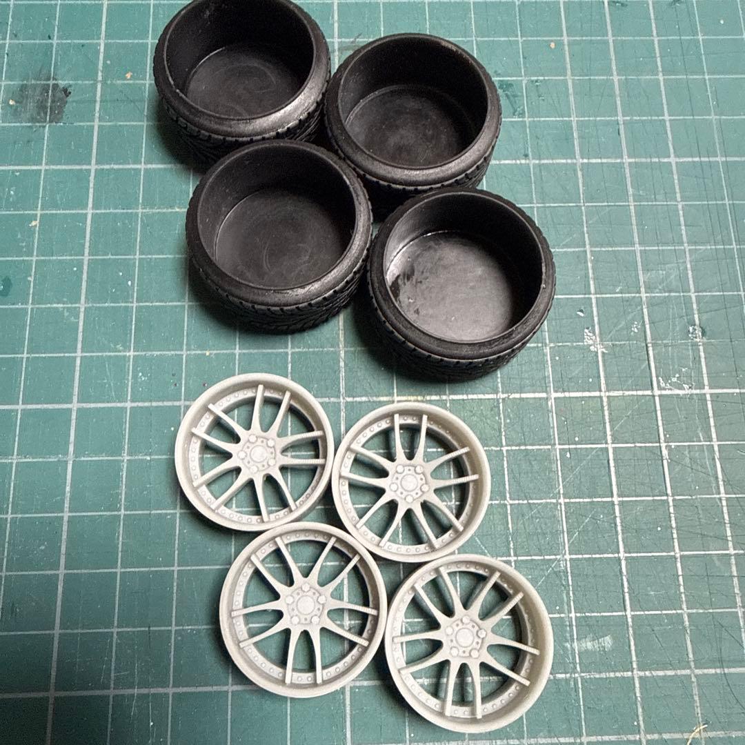 ☆商談中☆ 5302 ノレブ 2002年 日産セドリックバン 1/43 ☆商談中