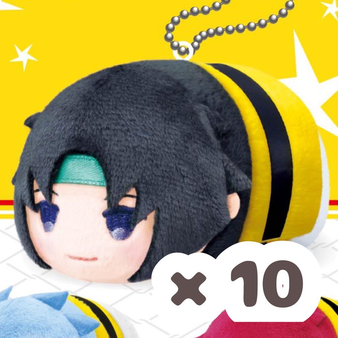 パピ様 リクエスト 3点 まとめ商品 ピッピ様 リクエスト 3点 まとめ