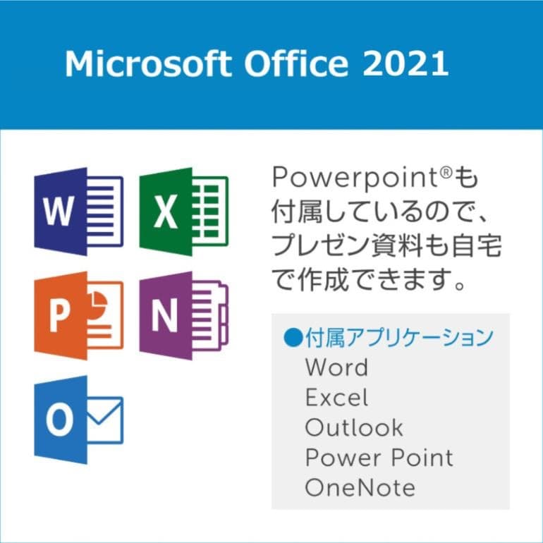 DELL Inspiron 14 Ryzen5 office付 ジャンク扱い