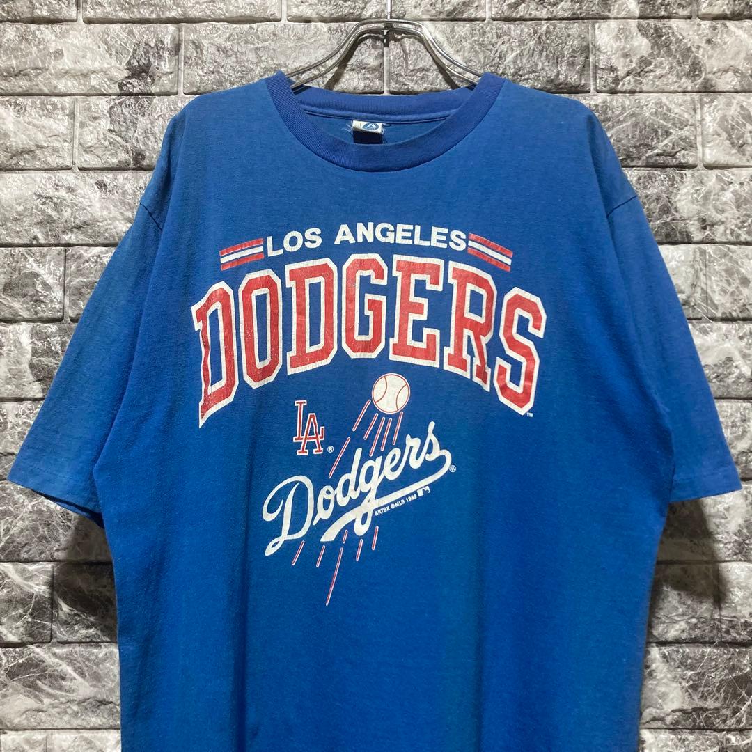 デュエルマスターズ コンプファイル SR VR ノーマルの通販はau PAY