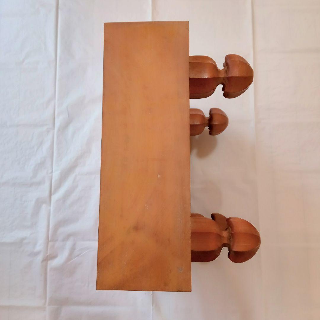 【 碁盤 脚付き へそ有り 碁石・碁筒セット 】