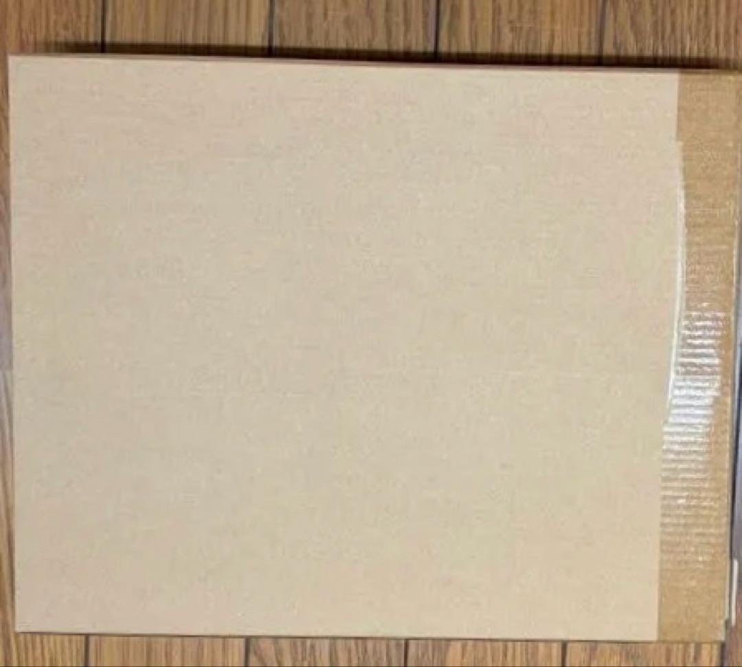 2511 セーラームーン 特典チャーム付き カメオチャームコレクション