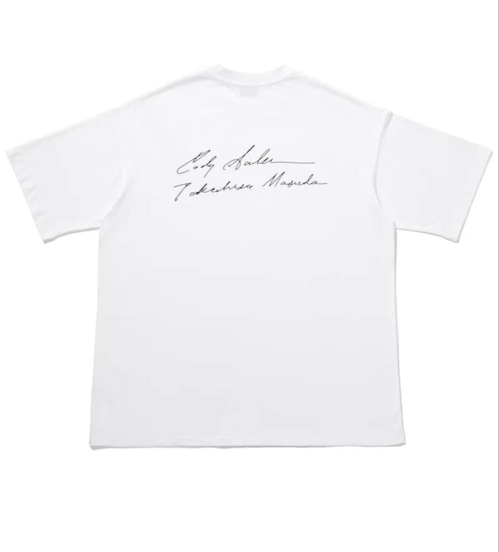 空山基 Untitled HC 版画