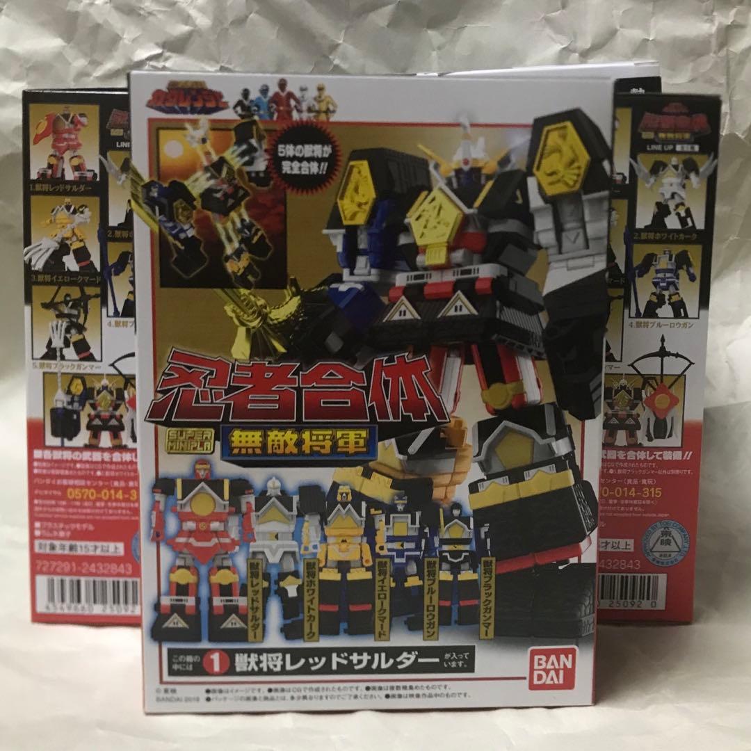 外国産蝶標本】シボリアゲハ♂/タイ.チェンダオ産/96mmの通販はau PAY