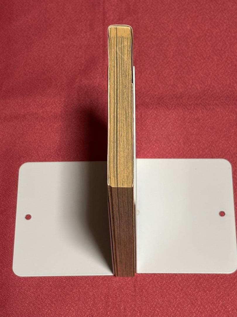 ★初版本★ ワンピース 1巻 1997年12月29日 第1刷発行 チラシ付属