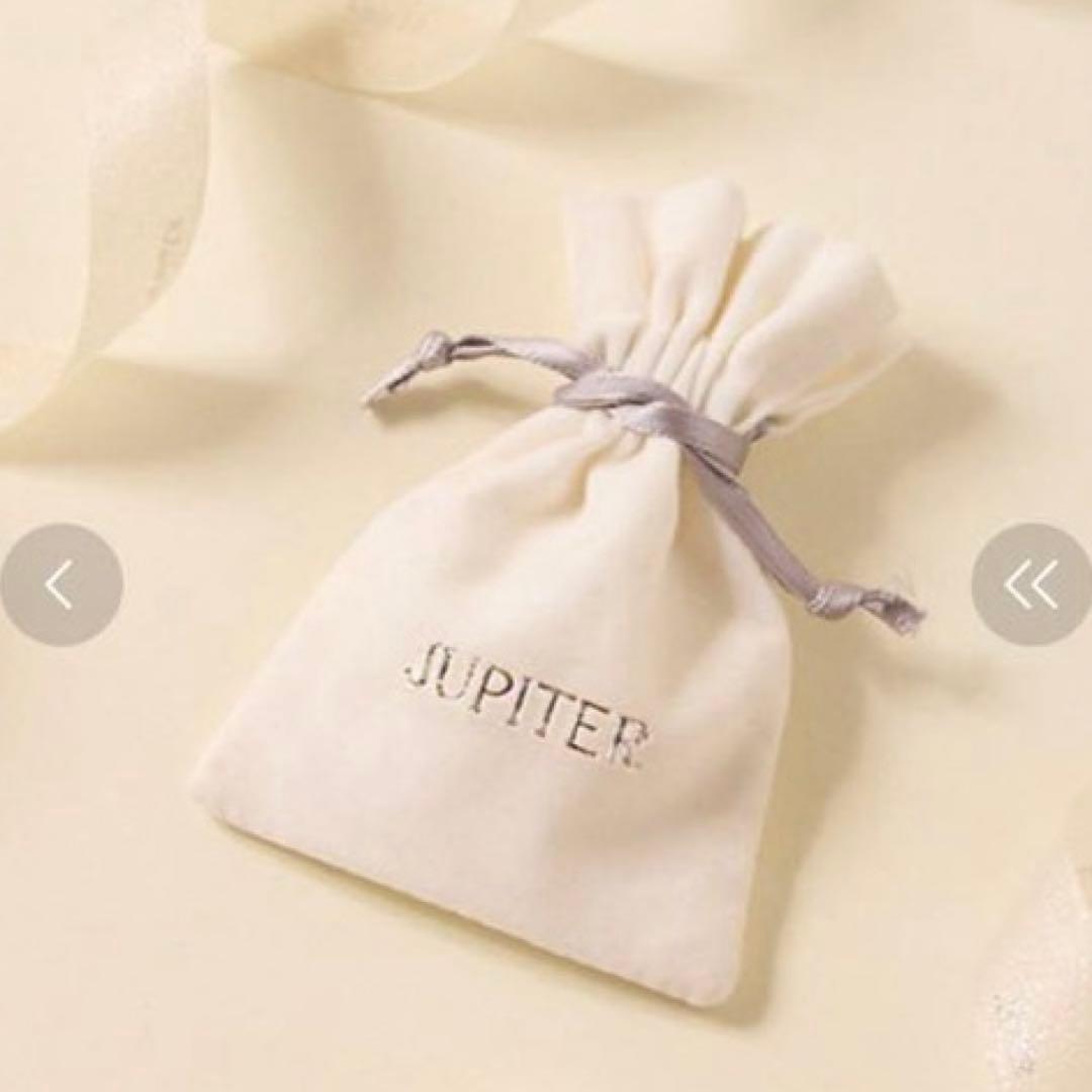 たまごちゃんです