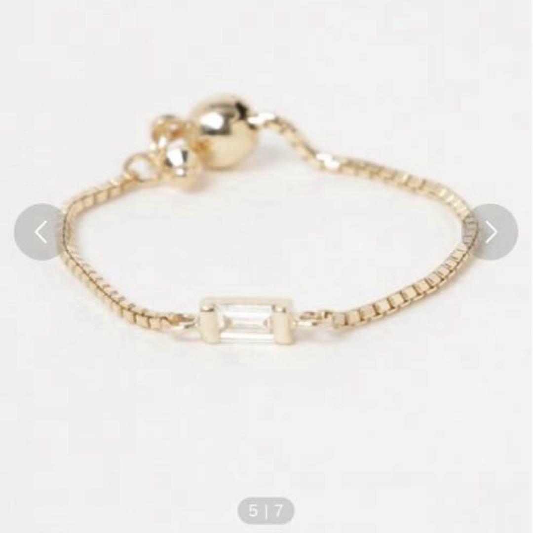 たまごちゃんです