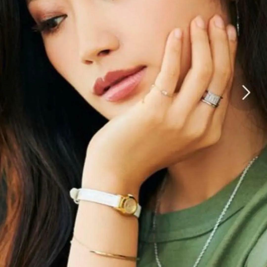 たまごちゃんです