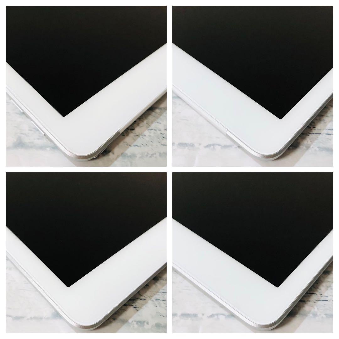 良品 Apple 第6世代 iPad 32GB SIMフリー 管理番号：140 - メルカリ