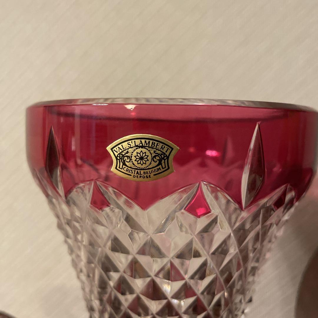 val-saint-lambert ヴァルサンランベール