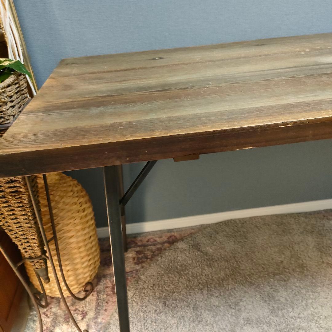 ジャーナルスタンダードJournalStandard シノン ダイニングテーブル