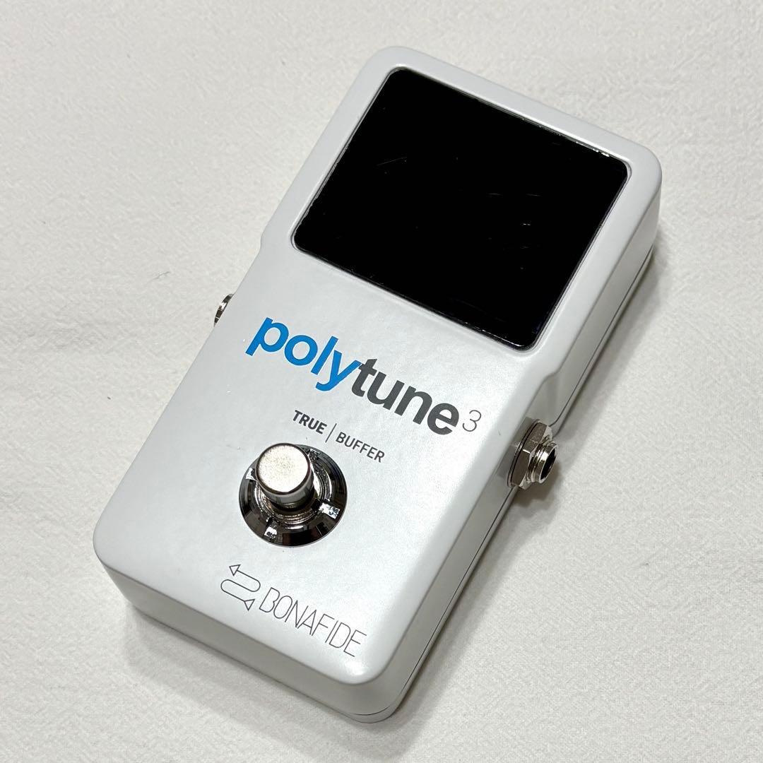 ベイブレード ファイブスターベイ バーンパイシーズ ED145WF メタル