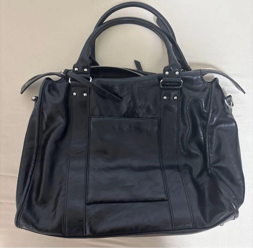 中国美術 古長沙勾雲管型器 玉石刻 飾 京都旧家蔵(K-A910) 厳選された