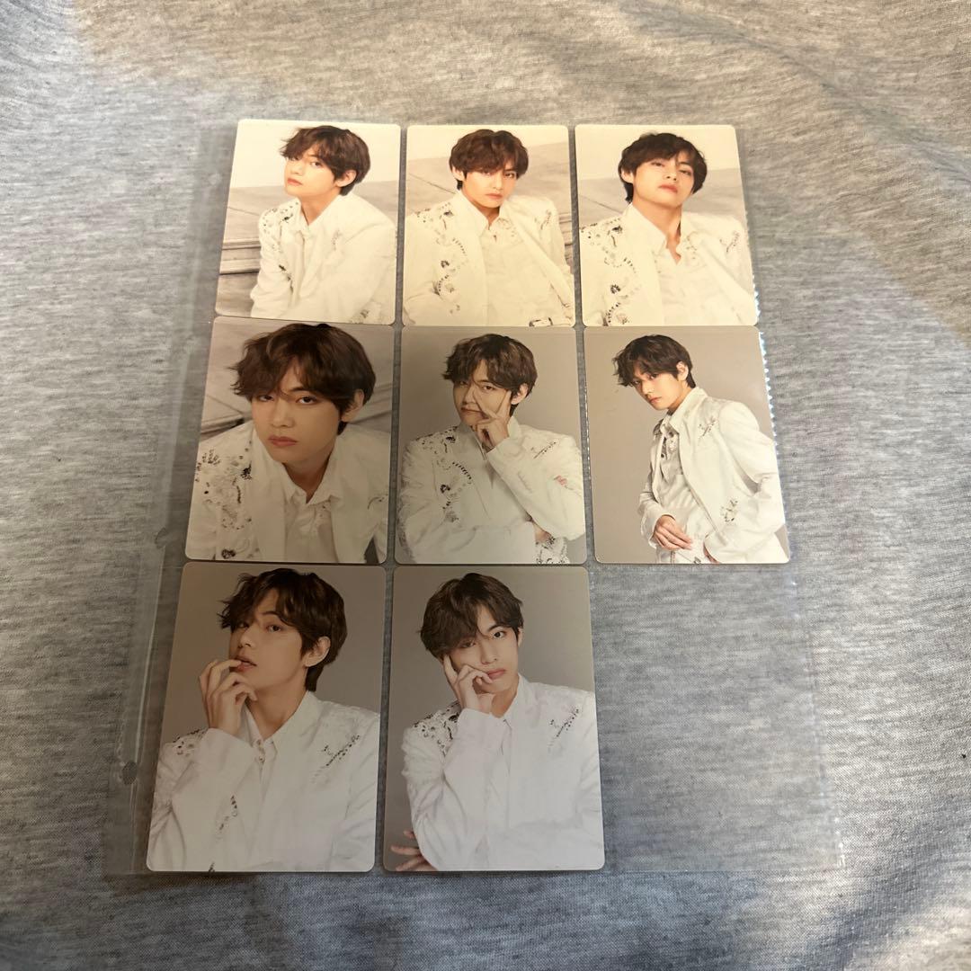 ラピュタ 飛行石の力 500ピース ジグソーパズル 【新品・希少品・箱