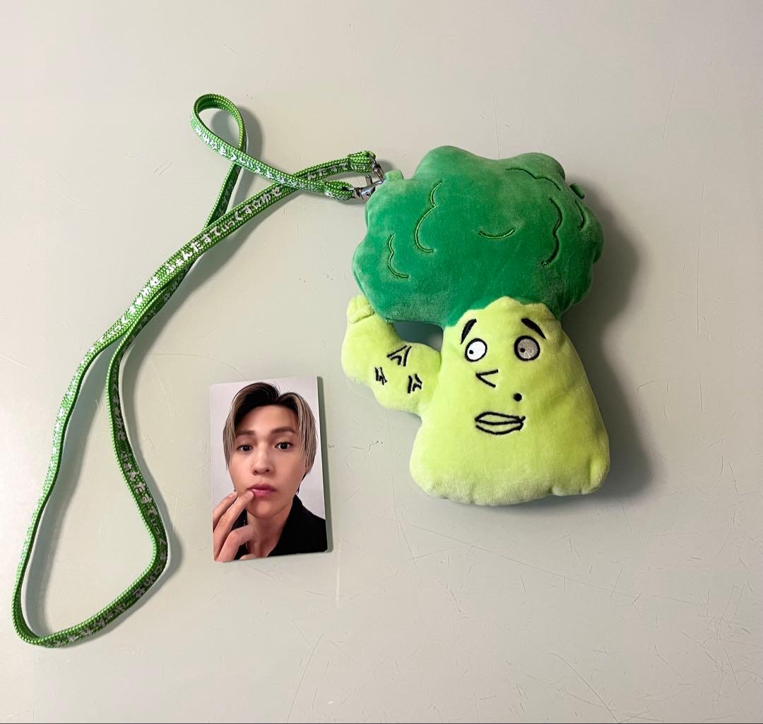 ヤギッコリー 八木勇征 - メルカリ