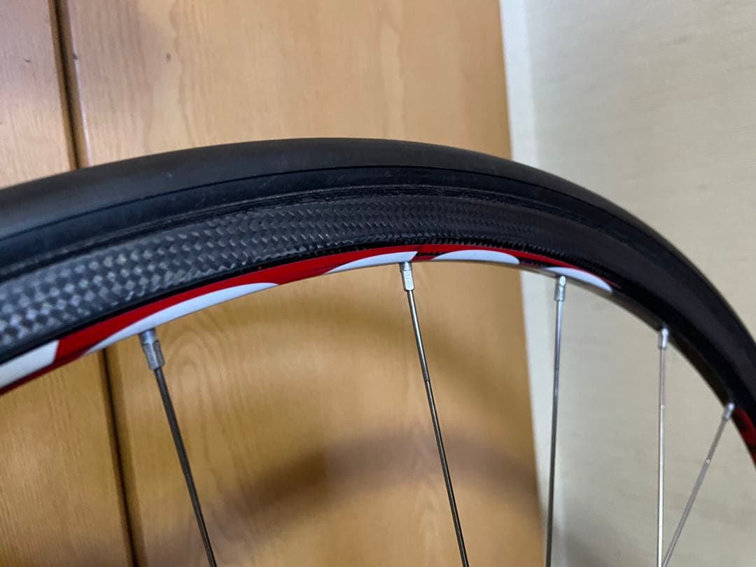 6.9kg SCOTT CR1 10 アルテグラ11速