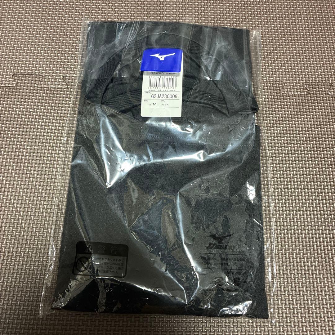 井上拓真 ボクシングTシャツ Mサイズ - メルカリ