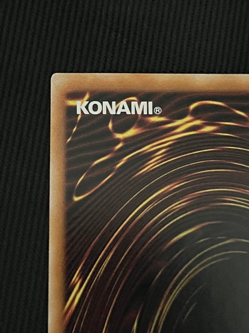 遊戯王　ブラックマジシャンガール 25thシークレットレア　unity