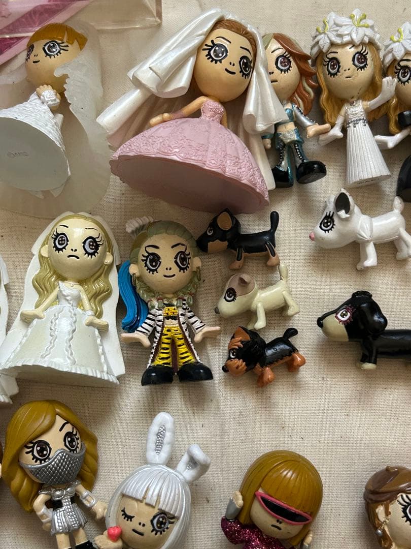 浜崎あゆみayupan『あゆパン』セット Amazon.co.jp: 浜崎あゆみ あゆ